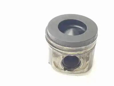 Peça sobressalente para automóvel em segunda mão pistão por bmw serie 5 touring 3.0 turbodiesel referências oem iam 7805329