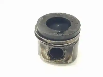 Peça sobressalente para automóvel em segunda mão pistão por bmw serie 5 touring 3.0 turbodiesel referências oem iam 7805329