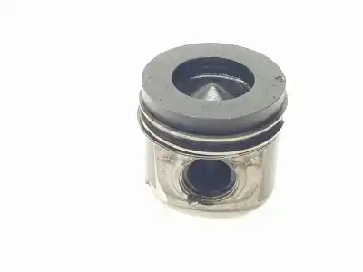 Peça sobressalente para automóvel em segunda mão pistão por bmw serie 5 touring 3.0 turbodiesel referências oem iam 7805329