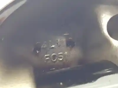 Peça sobressalente para automóvel em segunda mão pistão por bmw serie 5 touring 3.0 turbodiesel referências oem iam 7805329