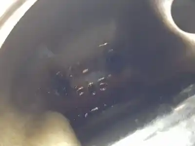 Peça sobressalente para automóvel em segunda mão pistão por bmw serie 5 touring 3.0 turbodiesel referências oem iam 7805329