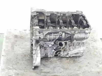 Second-hand car spare part BLOCK for BMW X1 (E84)  OEM IAM references 2285305  11112285305