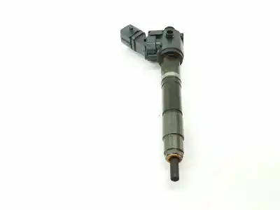 Автозапчастина б/у ИНЖЕКТОР для VOLVO S60 II (134) D2 Посилання на OEM IAM 36010090  