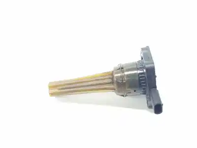 Peça sobressalente para automóvel em segunda mão SENSOR por RENAULT MASTER KASTEN  Referências OEM IAM 111458391R  111458391R