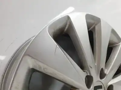 İkinci el araba yedek parçası yorulmak için seat arona style oem iam referansları 6f9601025  6jx16h2