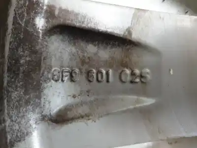 İkinci el araba yedek parçası yorulmak için seat arona style oem iam referansları 6f9601025  6jx16h2