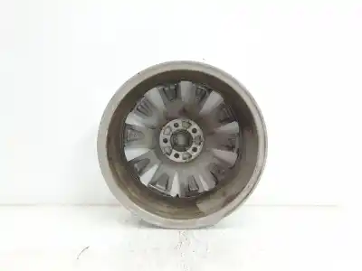 İkinci el araba yedek parçası yorulmak için seat arona style oem iam referansları 6f9601025  6jx16h2