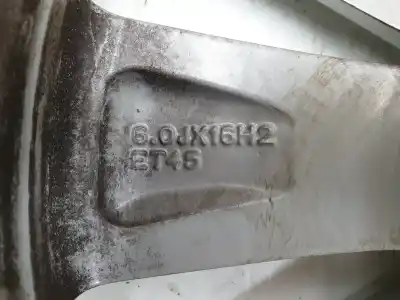 İkinci el araba yedek parçası yorulmak için seat arona style oem iam referansları 6f9601025  6jx16h2