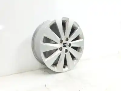 İkinci el araba yedek parçası yorulmak için seat arona style oem iam referansları 6f9601025  6jx16h2