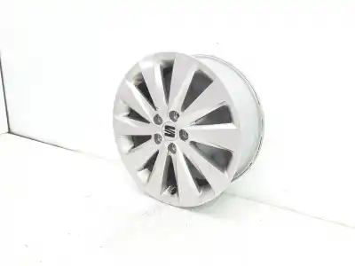 İkinci el araba yedek parçası yorulmak için seat arona style oem iam referansları 6f9601025  6jx16h2