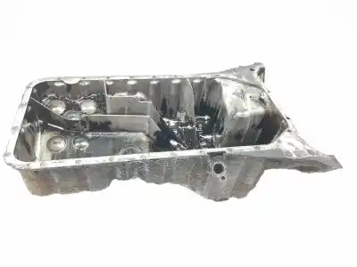 Pièce détachée automobile d'occasion CARTER pour MERCEDES-BENZ CLASE C BM 203 BERLINA 220 CDI 203.006 Références OEM IAM A6110140602  