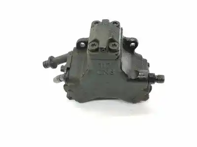 Pièce détachée automobile d'occasion POMPE À INJECTION pour MERCEDES-BENZ CLASE C BM 203 BERLINA 220 CDI 203.006 Références OEM IAM A6110700501  