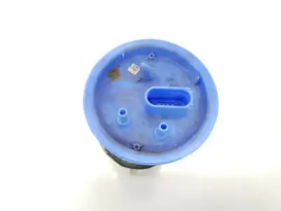 Pièce détachée automobile d'occasion POMPE À CARBURANT pour SEAT IBIZA IV ST (6J8, 6P8) 1.2 TSI Références OEM IAM 6R0919051G  
