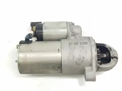 Автозапчастина б/у  для KIA SPORTAGE III (SL)  Посилання на OEM IAM 361002A830  361002A830