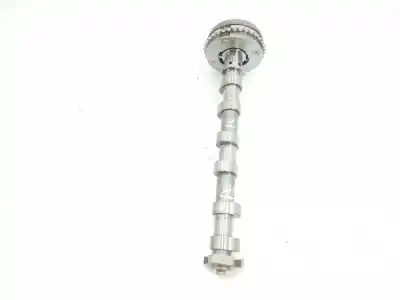 Pezzo di ricambio per auto di seconda mano albero a camme per mini mini 5-trg. (f55) cooper s riferimenti oem iam 11318618190  8618190