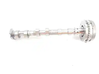 Pièce détachée automobile d'occasion ARBRE À CAMES pour MINI MINI 5-TRG. (F55) Cooper S Références OEM IAM 11318618190  