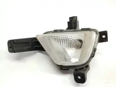 Автозапчасти б/у правая противотуманная фара за hyundai i30 (pd) klass ссылки oem iam 92208g4000