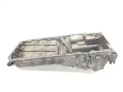 Pièce détachée automobile d'occasion CARTER pour BMW SERIE X5 (E70) 3.0 xDrive30d Références OEM IAM 11138573880  