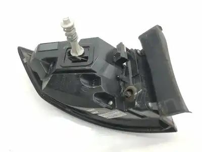 Piesă de schimb auto la mâna a doua LAMPÃ SPATE STÂNGA pentru LAND ROVER DISCOVERY SPORT  Referințe OEM IAM FK7213404CE  LR079008