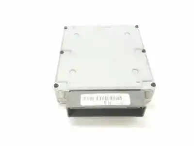 İkinci el araba yedek parçası ECU MOTOR KONTROL CIHAZI için FORD MONDEO BERLINA (GE)  OEM IAM referansları 1S7F12A650BE  1776279