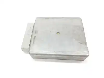 Gebrauchtes Autoersatzteil ECU-MOTORSTEUERGERÄT UCE Motorsteuergerät zum FORD FOCUS BERLINA (CGE)  OEM-IAM-Referenzen 98AB12A650CDG  1776297
