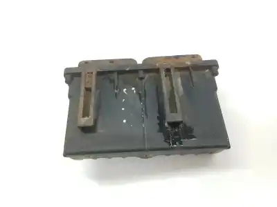 Gebrauchtes Autoersatzteil Elektronisches Modul zum OPEL ASTRA G BERLINA Sport OEM-IAM-Referenzen 24410131  24462343