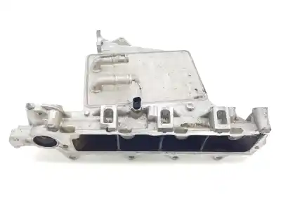 İkinci el araba yedek parçası EMME MANIFOLDU için VOLKSWAGEN TIGUAN ALLSPACE (BW2)  OEM IAM referansları 04L129711AB  04L129711AB