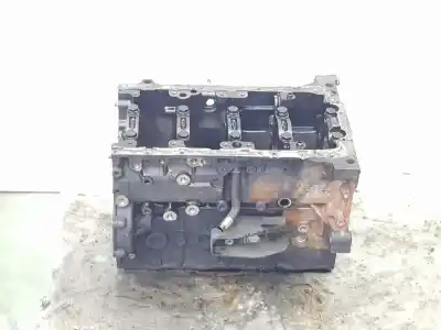 Piesă de schimb auto la mâna a doua Bloc pentru LAND ROVER DISCOVERY SPORT SE 180 CV / 132 KW Referințe OEM IAM BG9Q6010BA  LR022078