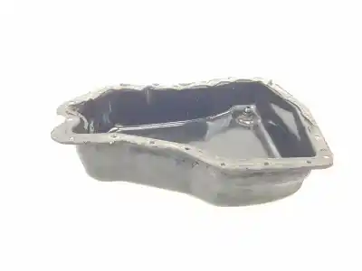Piesă de schimb auto la mâna a doua Baie De Ulei pentru LAND ROVER DISCOVERY SPORT SE 180 CV / 132 KW Referințe OEM IAM BG9Q6675BA  LR022278