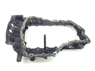 Piesă de schimb auto la mâna a doua Baie De Ulei pentru LAND ROVER DISCOVERY SPORT SE 180 CV / 132 KW Referințe OEM IAM BG9Q6675AA  LR022280