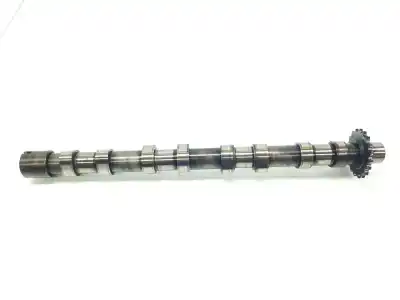 Second-hand car spare part CAMSHAFT for LAND ROVER DISCOVERY SPORT  OEM IAM references 6G9Q6A266AB  LR021913