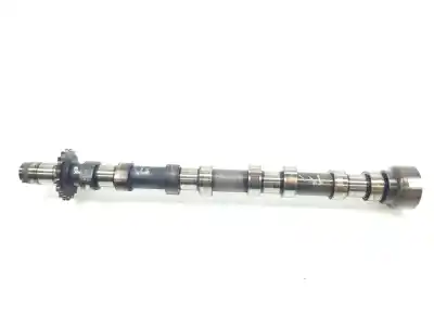 Piesă de schimb auto la mâna a doua Ax Came Chiulasa pentru LAND ROVER DISCOVERY SPORT SE 180 CV / 132 KW Referințe OEM IAM 6G9Q6A268AC  LR021914
