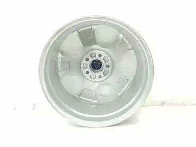 İkinci el araba yedek parçası yorulmak için ford kuga ii (dm2) 2.0 tdci oem iam referansları cj5c1007b2b  7.5jx17h2