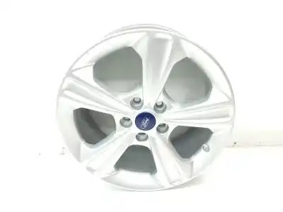 İkinci el araba yedek parçası yorulmak için ford kuga ii (dm2) 2.0 tdci oem iam referansları cj5c1007b2b  7.5jx17h2