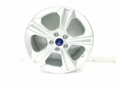 Автозапчастина б/у  для FORD KUGA II (DM2)  Посилання на OEM IAM CJ5C1007B2B  7.5JX17H2