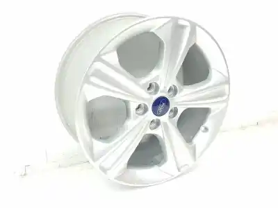 İkinci el araba yedek parçası yorulmak için ford kuga ii (dm2) 2.0 tdci oem iam referansları cj5c1007b2b  7.5jx17h2