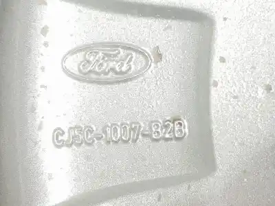 İkinci el araba yedek parçası yorulmak için ford kuga ii (dm2) 2.0 tdci oem iam referansları cj5c1007b2b  7.5jx17h2