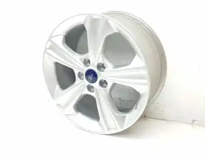 İkinci el araba yedek parçası yorulmak için ford kuga ii (dm2) 2.0 tdci oem iam referansları cj5c1007b2b  7.5jx17h2