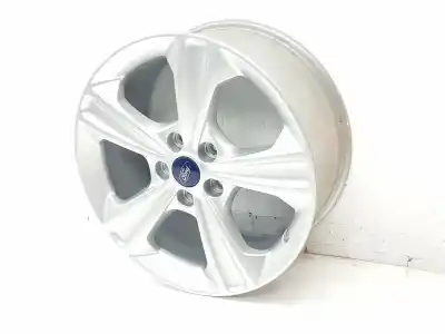 İkinci el araba yedek parçası yorulmak için ford kuga ii (dm2) 2.0 tdci oem iam referansları cj5c1007b2b  7.5jx17h2