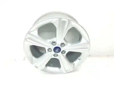 İkinci el araba yedek parçası yorulmak için ford kuga ii (dm2) 2.0 tdci oem iam referansları cj5c1007b2b  7.5jx17h2