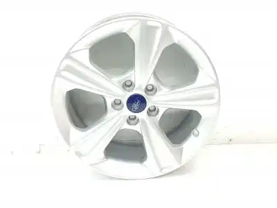 Автозапчастина б/у шина для FORD KUGA II (DM2) 2.0 TDCI Посилання на OEM IAM CJ5C1007B2B  7.5JX17H2