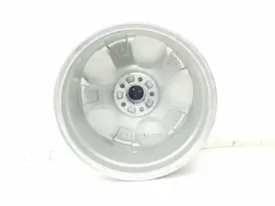 İkinci el araba yedek parçası yorulmak için ford kuga ii (dm2) 2.0 tdci oem iam referansları cj5c1007b2b  7.5jx17h2