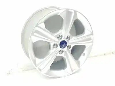 İkinci el araba yedek parçası yorulmak için ford kuga ii (dm2) 2.0 tdci oem iam referansları cj5c1007b2b  7.5jx17h2