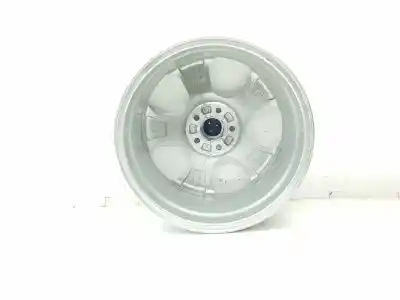 İkinci el araba yedek parçası yorulmak için ford kuga ii (dm2) 2.0 tdci oem iam referansları cj5c1007b2b  7.5jx17h2