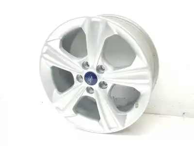 İkinci el araba yedek parçası yorulmak için ford kuga ii (dm2) 2.0 tdci oem iam referansları cj5c1007b2b  7.5jx17h2