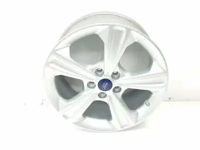İkinci el araba yedek parçası yorulmak için ford kuga ii (dm2) 2.0 tdci oem iam referansları cj5c1007b2b  7.5jx17h2