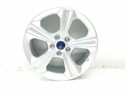 Автозапчастина б/у шина для FORD KUGA II (DM2) 2.0 TDCI Посилання на OEM IAM CJ5C1007B2B  7.5JX17H2