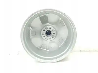 İkinci el araba yedek parçası yorulmak için ford kuga ii (dm2) 2.0 tdci oem iam referansları cj5c1007b2b  7.5jx17h2
