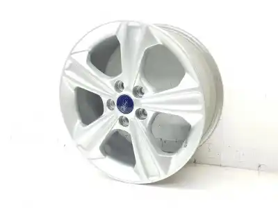 İkinci el araba yedek parçası yorulmak için ford kuga ii (dm2) 2.0 tdci oem iam referansları cj5c1007b2b  7.5jx17h2