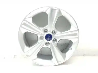 Автозапчастина б/у шина для FORD KUGA II (DM2) 2.0 TDCI Посилання на OEM IAM CJ5C1007B2B  7.5JX17H2